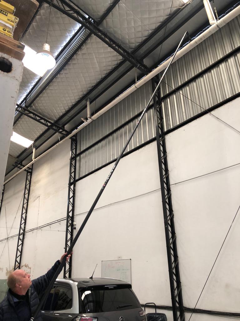 SpaceVac_Internal_Warehouse_12.JPG