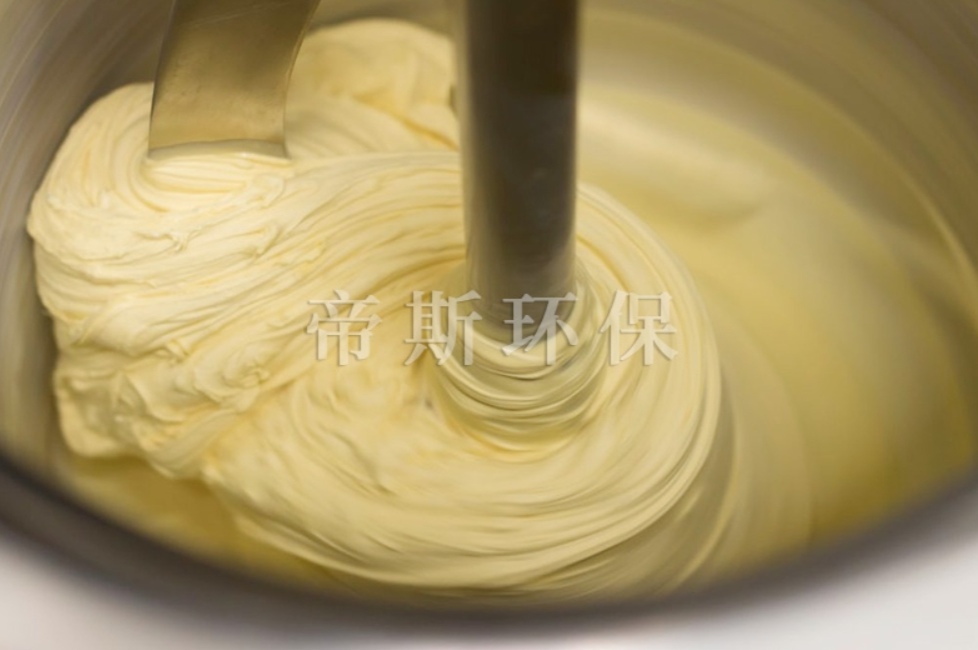 如何缩短CIP在线清洗周期