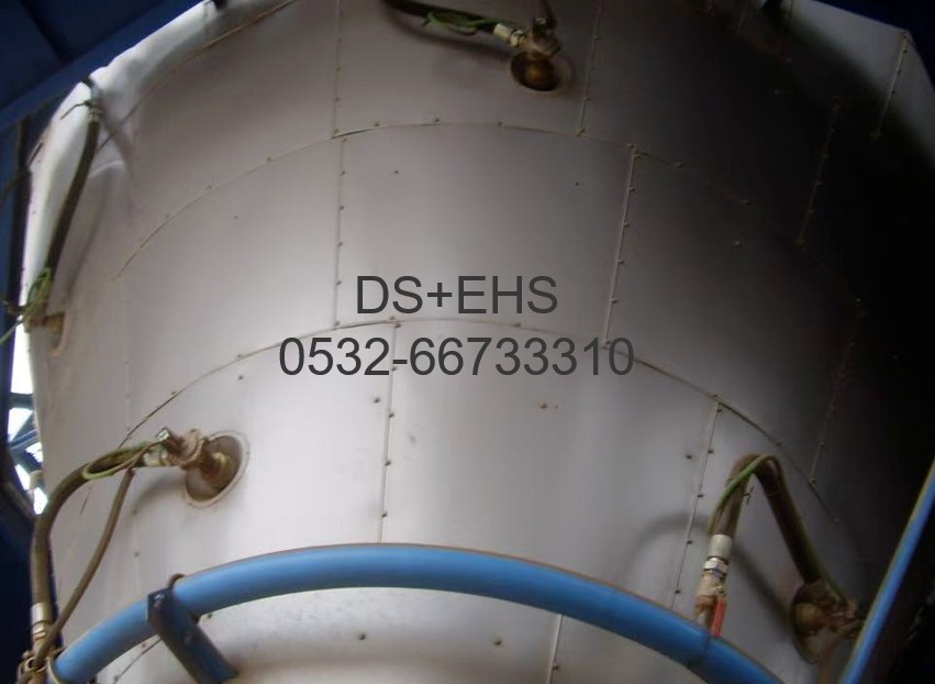 1748572335001.jpg