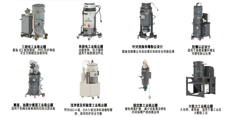 dd1812b0-5354-4bdc-bd07-eafe3aa5a4e5.png